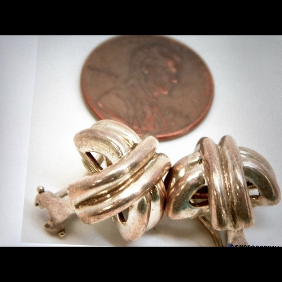 Tiffany&Co - Picture 7 of 8